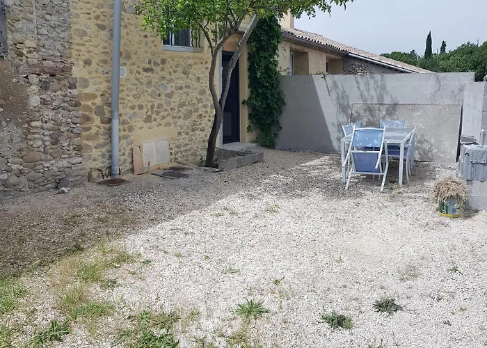 Le Pommier