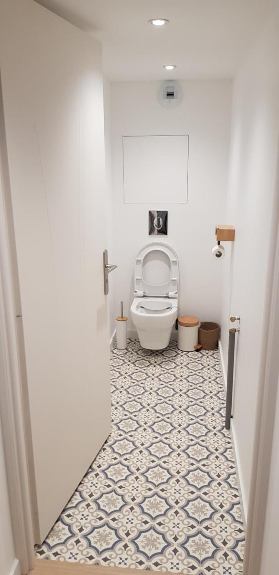 Le Pommier Appartement *