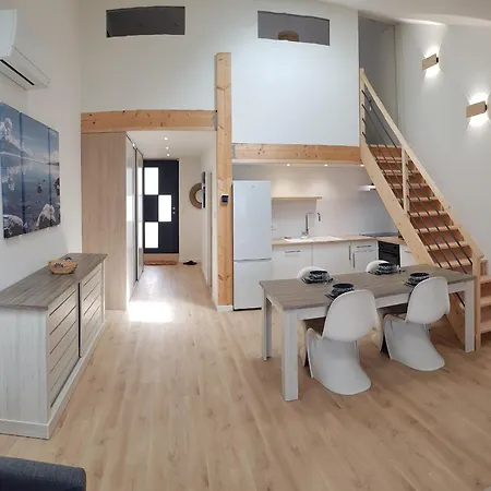 Le Pommier Appartement Aiglun  Buitenkant foto