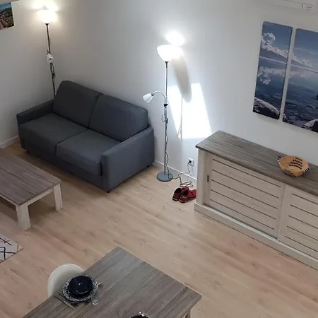 Le Pommier Appartement Aiglun  Buitenkant foto