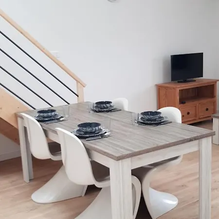 Le Pommier Appartement Aiglun  Buitenkant foto